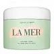 LA MER 海洋拉娜 身體乳霜(300ml)(公司貨)