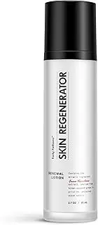 Forty Fathoms Skin Regenerator Renewal Lotion 80ml, 80 ml