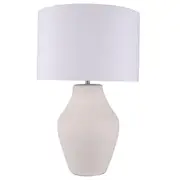 CAFE LIGHTING Bayswater Table Lamp
