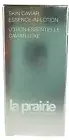 LA PRAIRIE SKIN CAVIAR ESSENCE IN-LOTION 5ML/0.17OZ (2016 EDITION)