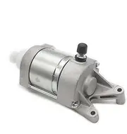 Starters and Parts Motorcycle Accessories Durable Spare Parts Starter Motors for YZF-R1 R1 2009 2010 2011 2012 2013 2014