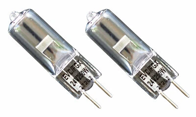 2pcs Bulb For American DJ X-Treme X Calibur Agfa 100 101 200 300 DiMAx Scan