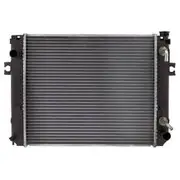 Jayrad Radiator - JR2271J