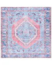 Safavieh Serapi Machine-Washable Rug