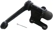 1x Idler Arm Compatible With Toyota Hilux LN8# RN8# YN8 2WD LN90 RN90 YN92 2WD 1988-1998