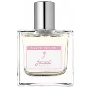 Jacadi Eau De Soin Toute Petit Baby Girl Spray 50 ml