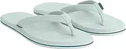 [Hari Mari] Women's Dunes Flip Flop