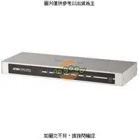 在飛比找露天拍賣優惠-ATEN 8進1出HDMI切換器 ( VS0801H ) A