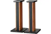 SS02 Speaker Stand To Suit S1000db / S1000mkii & S2000p