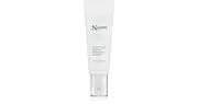 Nacomi Next Level Dermo Moisturizing Face Cream 50ml