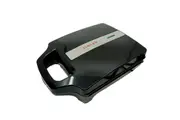 SINGER 4 Slice Sandwich Maker