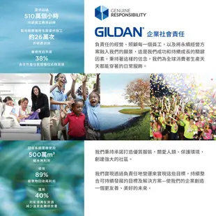 【官方直送】GILDAN 吉爾登 18000 美規大學T 限量出清 美國進口