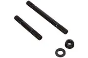 ARP 1544001 Head Stud Complete Set