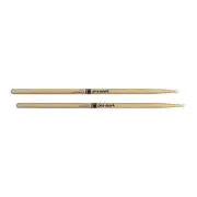 ProMark Hickory 7A Nylon Tip Drum Stick