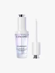Clarifique Clarifying Serum