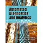 AUTOMATED DIAGNOSTICS AND ANALYTICS FOR BUILDINGS