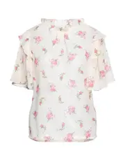 [MAJE] MAJE Tops - Item 12698319
