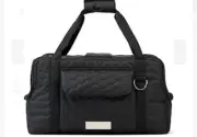 SaintHound Airline Compliant Pet Carrier Medium