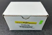 Chemglass Pie Wedge 20mL 28x83 Microwave 4 Place Berry Anodized CG-1991-P-20