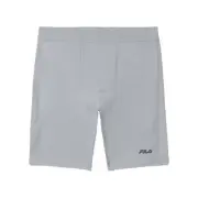 FILA Marathon Compression Mens Tennis Shorts