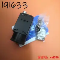 在飛比找露天拍賣優惠-【現貨】A3B00MG000 華睿科技 A3B00CG000