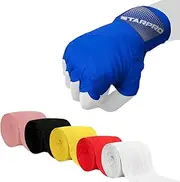 Starpro | Original Boxing Wraps Men & Women | Many Colors | Thumb & Loop |Boxing Hand Wraps for Boxing Gloves Men, Boxing Hand Wraps for Men, Boxing Wraps Women, Hand Wraps for Boxing Gloves Women