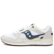 Saucony Shadow 5000