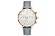 Women Watch by Mvmt Dfc01rggr 38 Mm