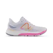 New Balance Fresh Foam X 880 v12 Womens