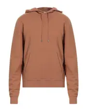 [SAINT LAURENT] SAINT LAURENT Sweatshirts - Item 10464768