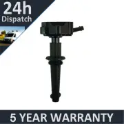 Fits Jaguar XK 2009-2014 XF 2009-2015 4.9 5.0 + Other Models PV Ignition Coil