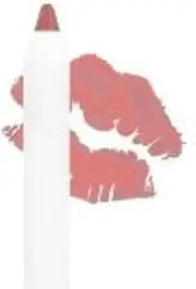 [Colourpop] Lippie Pencil (Oh Snap)