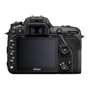 Nikon D7500 單機身 公司貨 無卡分期/學生分期