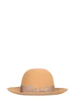 [Borsalino] Borsalino-Eleonora Hat-Donna 60
