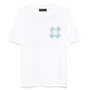 [AMIRI] MA Quad Tee