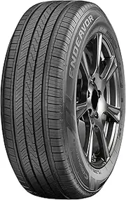 [Cooper] Endeavor All-Season 225/45R17 91V Tire