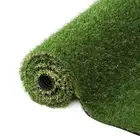 Primeturf Artificial Grass 30mm 2mx5m 30SQM Synthetic Fake Lawn Turf Plastic Pla