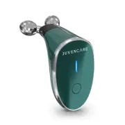 Microcurrent Facial Device- 6 in 1 Advanced Face Microcurrent Device- Microcu...