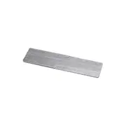 Joseph Joseph Space Stainless Steel Expanding Trivet Folding Protector Mat