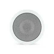 Algo Satellite Ceiling Speaker