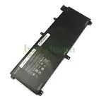 New T0TRM 11.1V 61Wh Battery for Dell XPS 15 9530 Precision M3800 07D1WJ Y758W