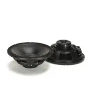 RCF MB15N401 15" Neodymium Woofer FREE SHIPPING!! AUTHORIZED DISTRIBUTOR!!!