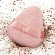 e.l.f. Halo Glow Powder Puff