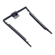 Hard Drive HDD Tray Caddy X270/P50 /P70 /T470/E470/E460/T570 for Lenovo Thinkpad