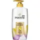 潘婷 Pantene 強韌頭髮減少斷裂潤髮精華素 700g