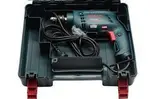 BOSCH GSB 10 RE DRILL (500W)