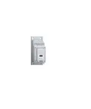 Allen Bradley, 135 amps, 150-F135NBD