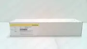 TURCK TBEN-L4-16DXP, COMPACT MULTIPROTOCOL I/O MODULE, 6814012, NEW #338934