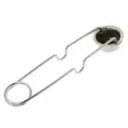 Single Flint Spark Lighter igniter