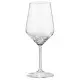 《VEGA》Vinzenza紅酒杯(490ml) | 調酒杯 雞尾酒杯 白酒杯